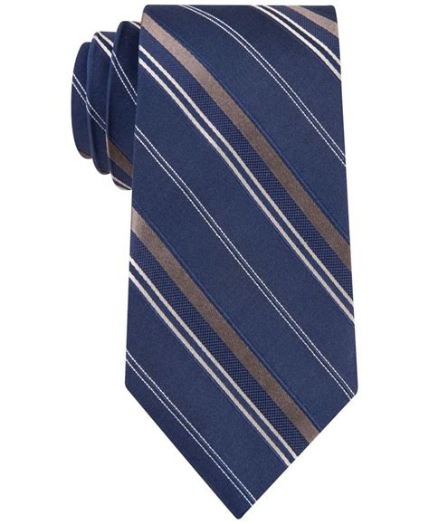 michael kors mens tie|macy's michael kors ties.